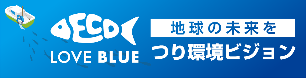 LOVE BLUE ĤĶӥ