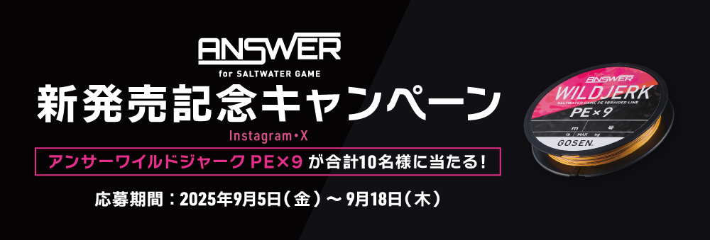 ANSWERȯ䵭ǰڡ