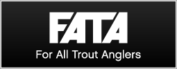 FATA