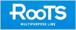 ROOTS