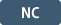 NC