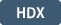 HDX
