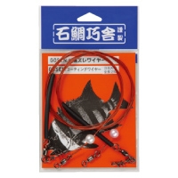 ������磻�䡼�ųݡκ߸˸����