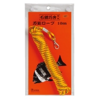 ��ǽ�����סκ߸˸����