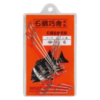 ����ͷưŷ��κ߸˸����