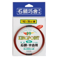 ����ϥꥹ��19��ǲ�ˡκ߸˸����