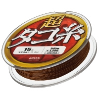 Ķκ߸˸