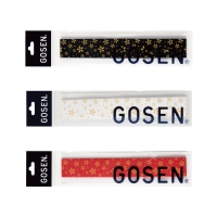 �����С�����åס����� ���֡�