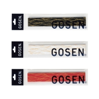 �����С�����åס����� �����