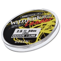 WILDJERK EGI �꡼����