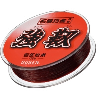 ���乪�� ���١κ߸˸����