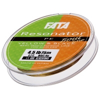 FATA Resonator PEʥե 쥾͡ԡˡκ߸˸