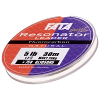 FATA Resonator LEADER FC