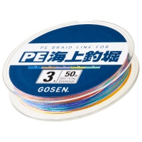 PE