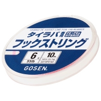 ѥեåȥ