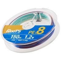 ROOTS PE8