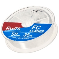 ROOTS FC LEADER