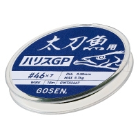 ѥϥꥹGP7ǲ