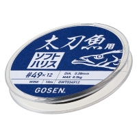 ������ѥ��եȥϥꥹ��12��ǲ��