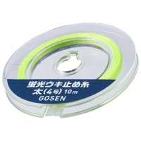 ָߤ