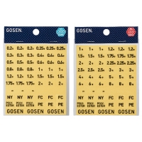 ������������