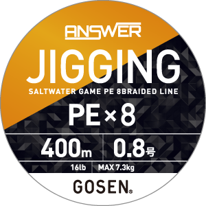 󥵡  PE8 400m
