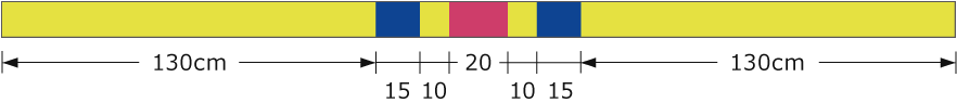 ۿѥ