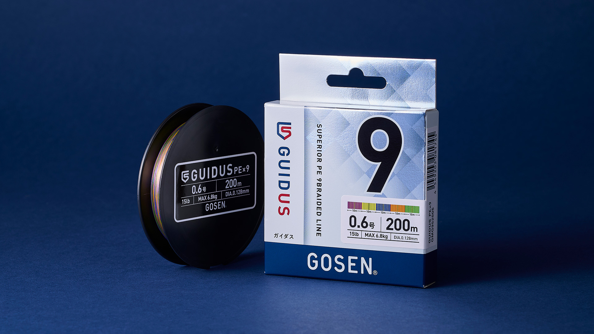 �ޥ�����顼