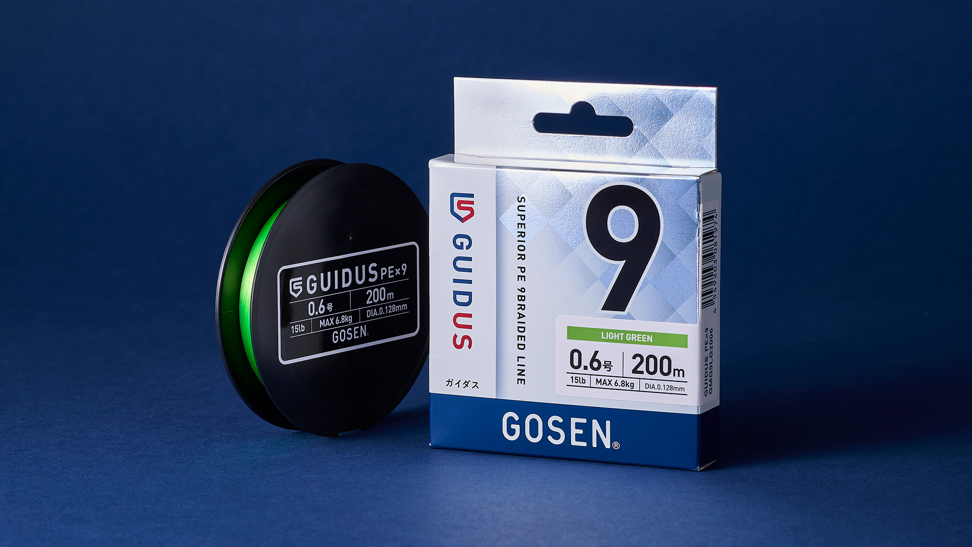 �饤�ȥ��꡼��