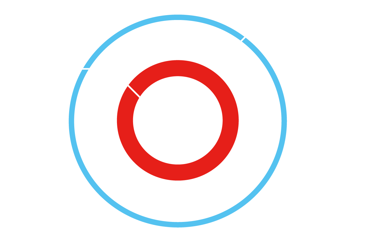 �����������롦���󥯥��ʥ����߷�