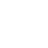 եå Twitter