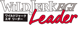 WILDJERK EGI Leaderʥ磻ɥ㡼  ꡼CHECK