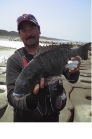 ��ƣ����