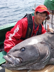 ���ܡ�����