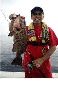 ��Ȫ���ƹ�