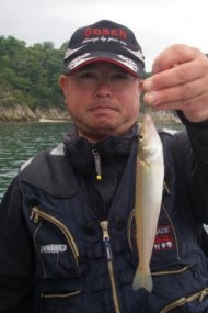 ��¼������