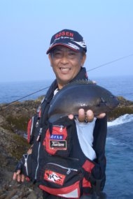 �ٸ���ʸ��