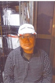 ġ