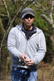 ����������