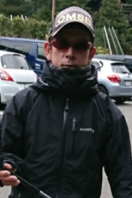 �ⶶ������