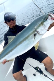 ��ƣ������