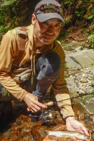 ���ӡ�ʹ��